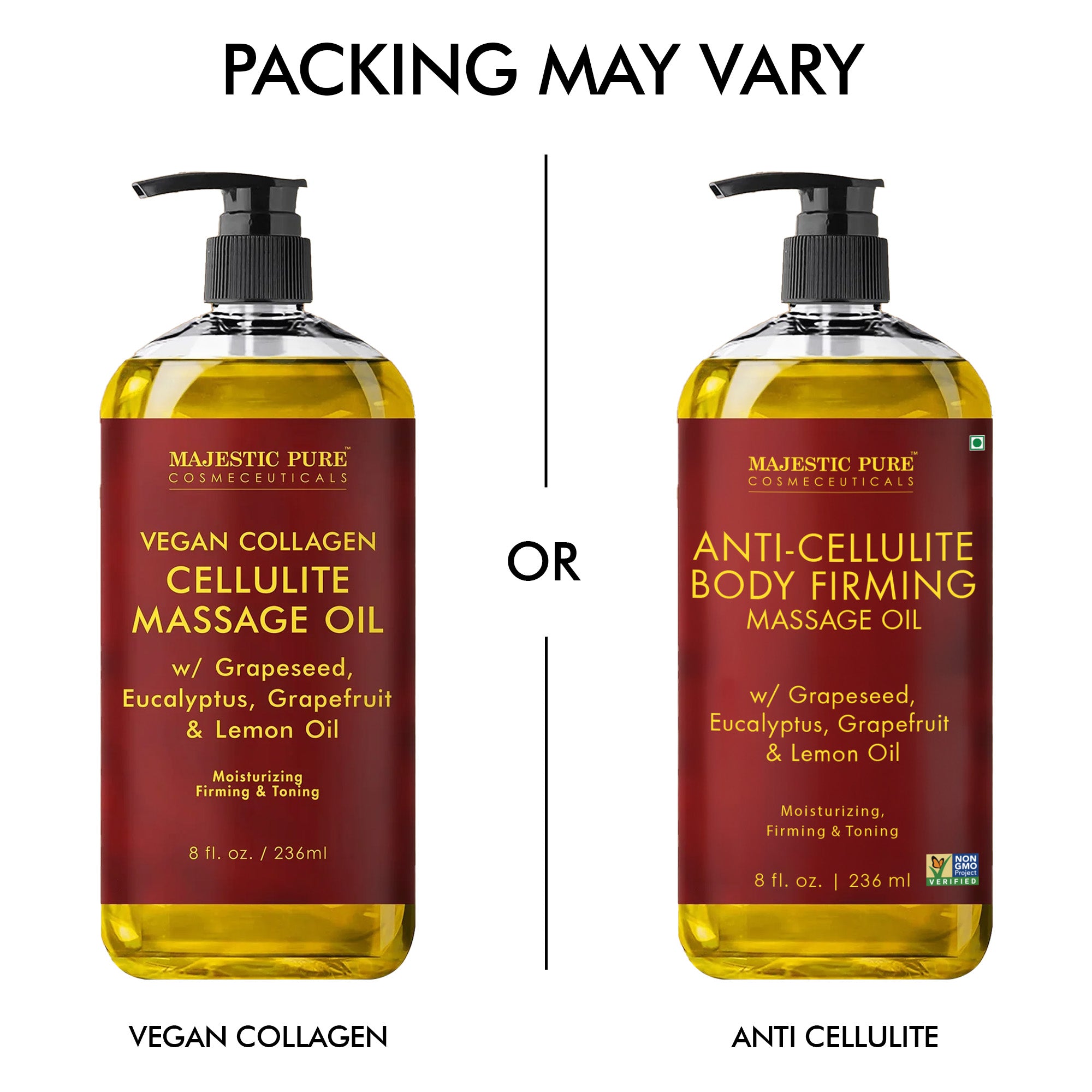 majestic-pure-anti-cellulite-body-firming-massage-oil-8-fl-oz image 6