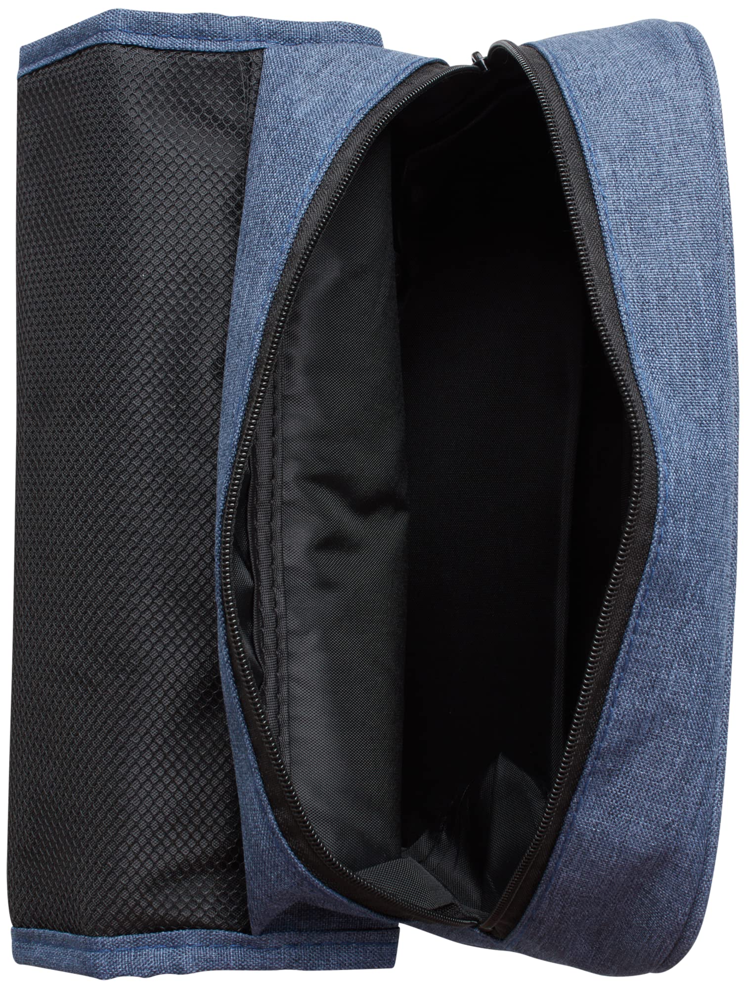 brookstone-hanging-toiletry-bag-lightweight-travel-organizer-for-women-men-with- image 5