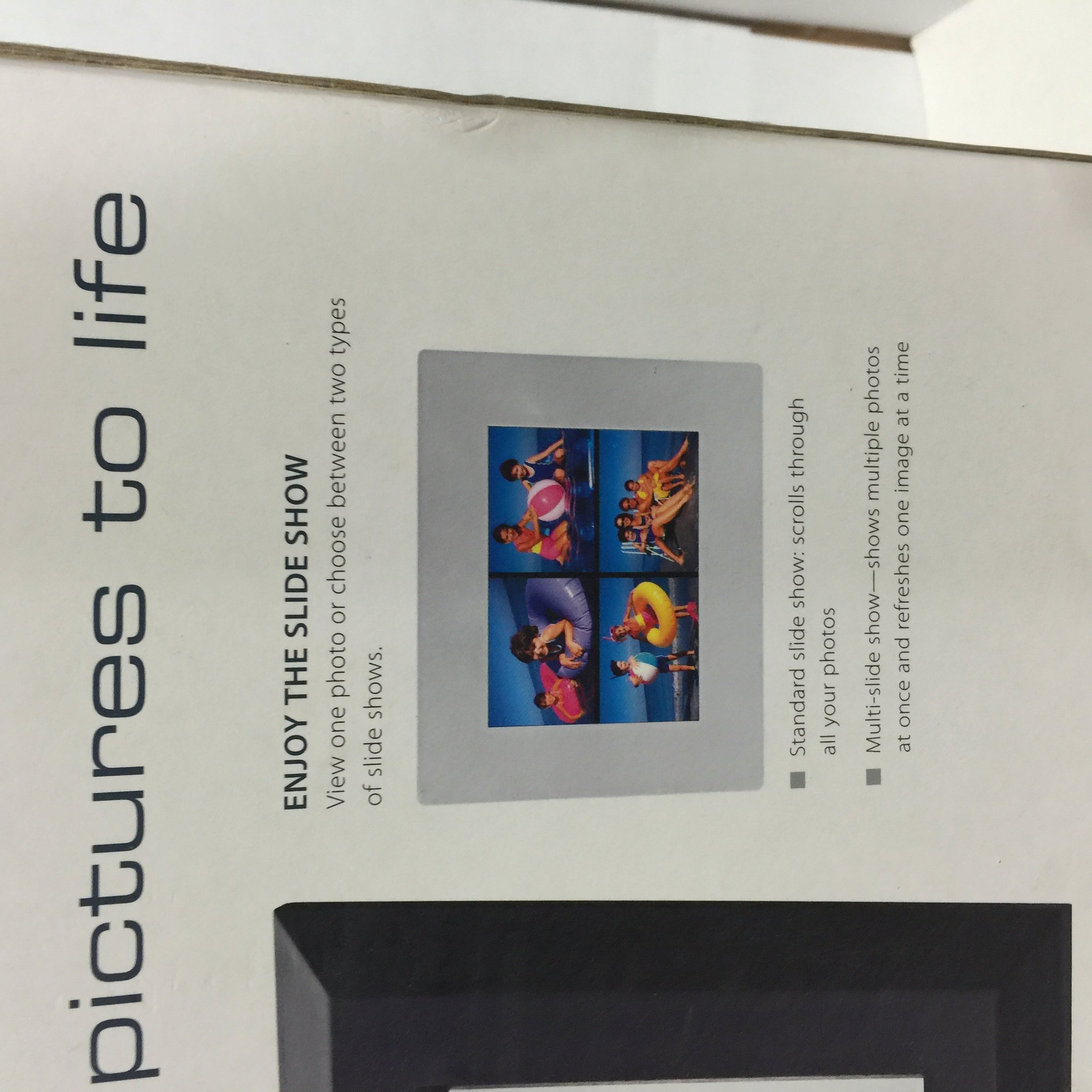 brookstone-my-life-8-digital-picture-frame image 4