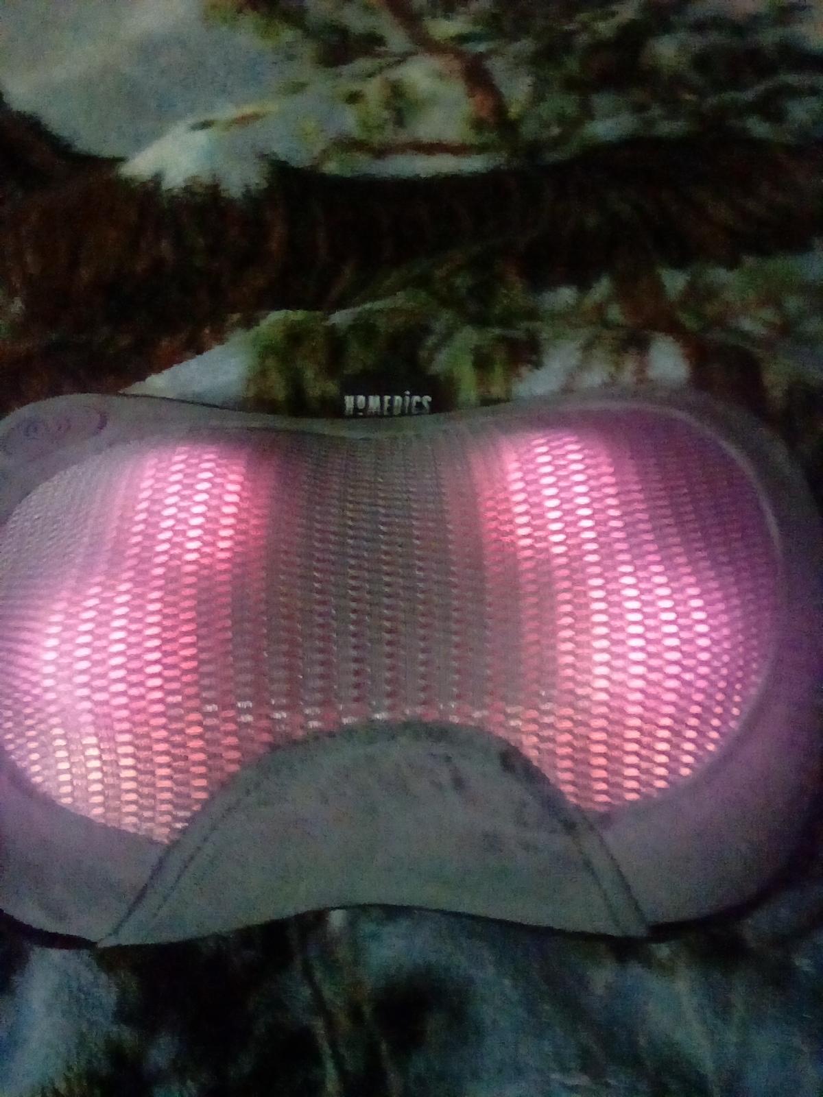 Great for my back pain