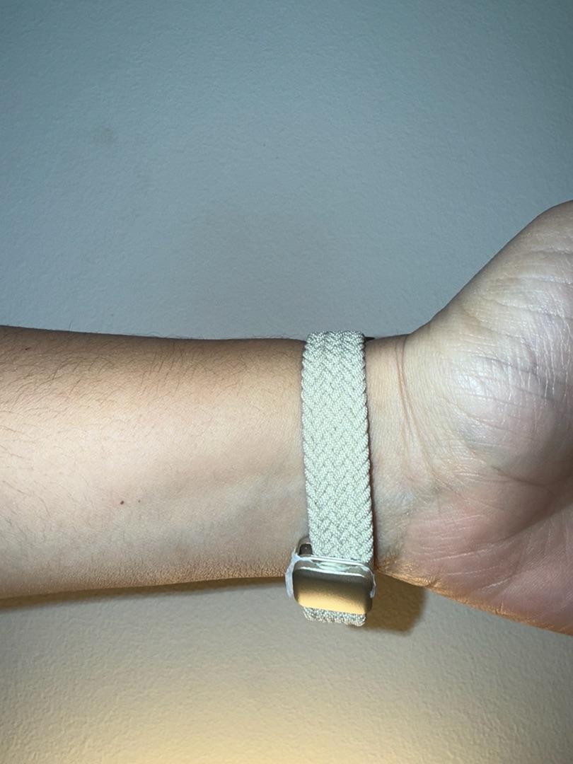 Perfect for heavy sleepers?