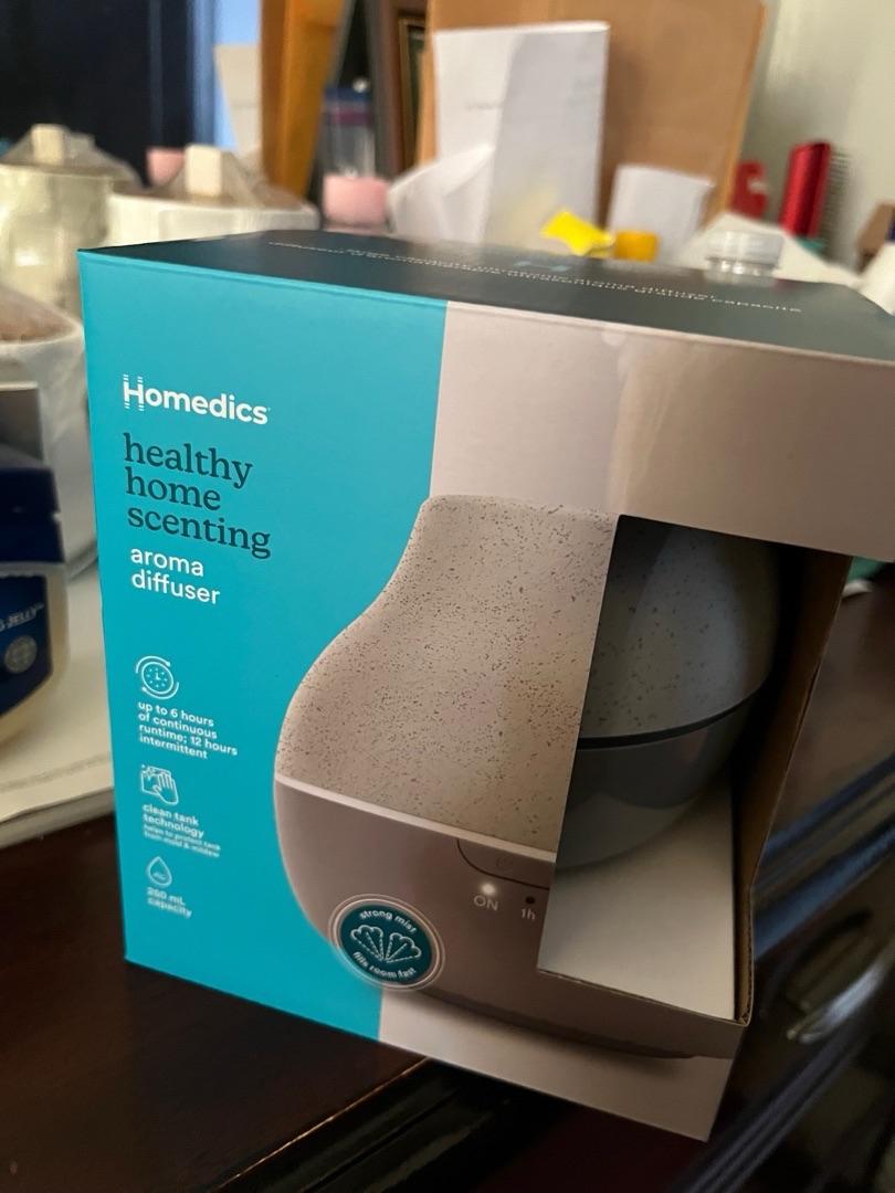 Great buy