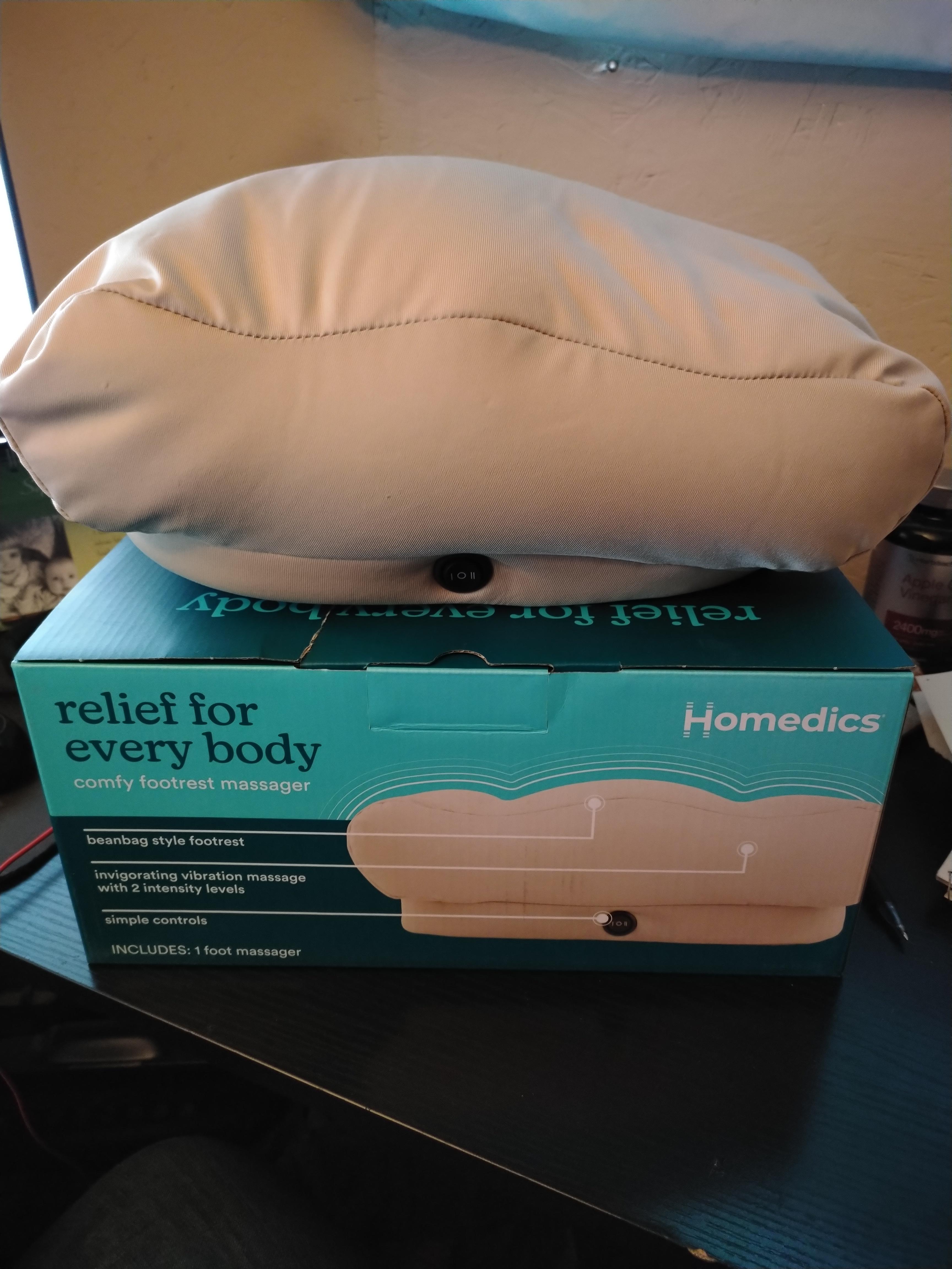 Great for office use