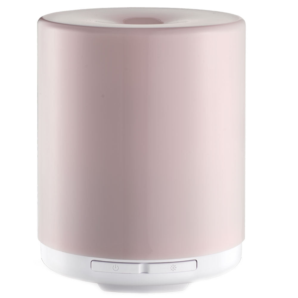 ellia-voyage-ultrasonic-aroma-diffuser-portable-usb-powered image 4