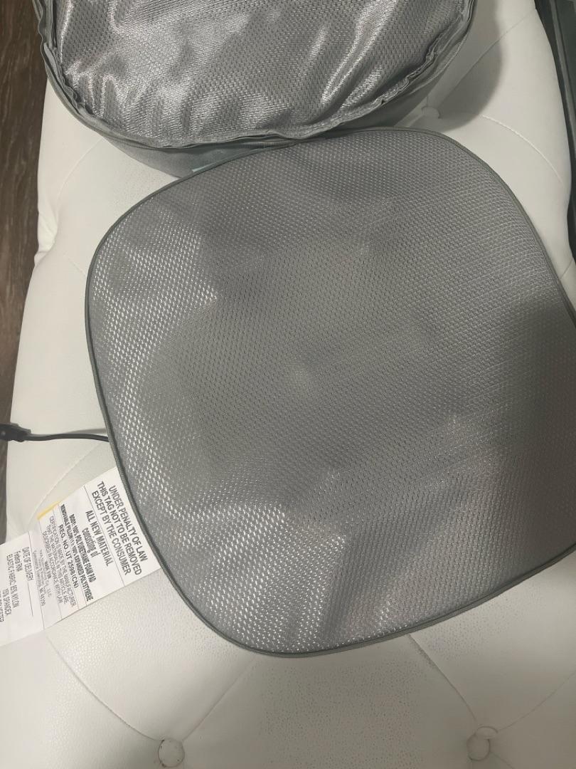 Excellent product