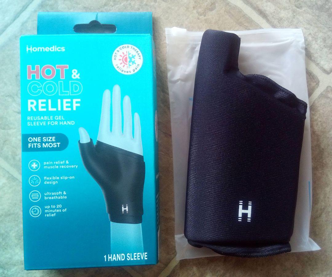 Good for post-surgery