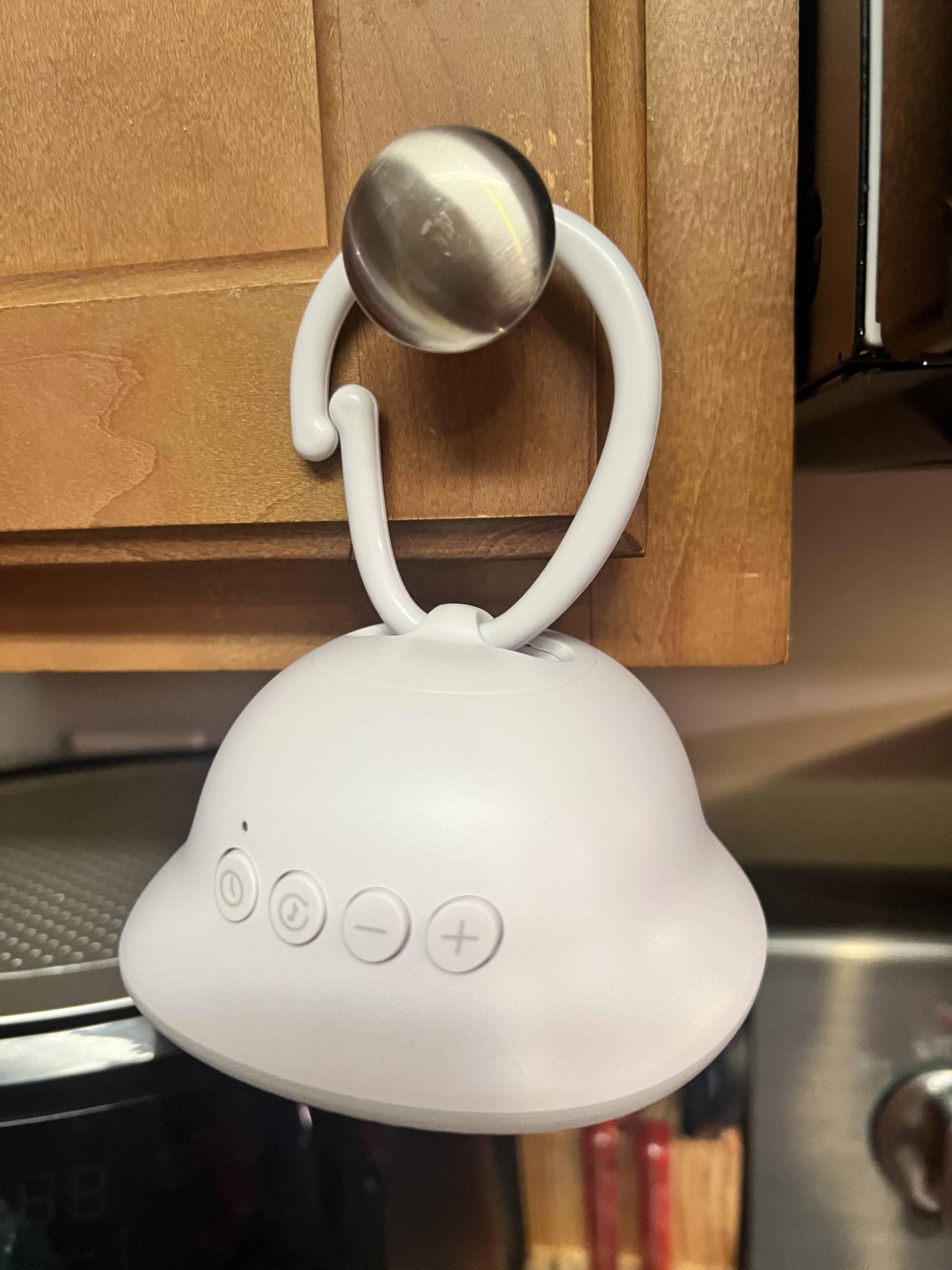 Good sounds, easy to use