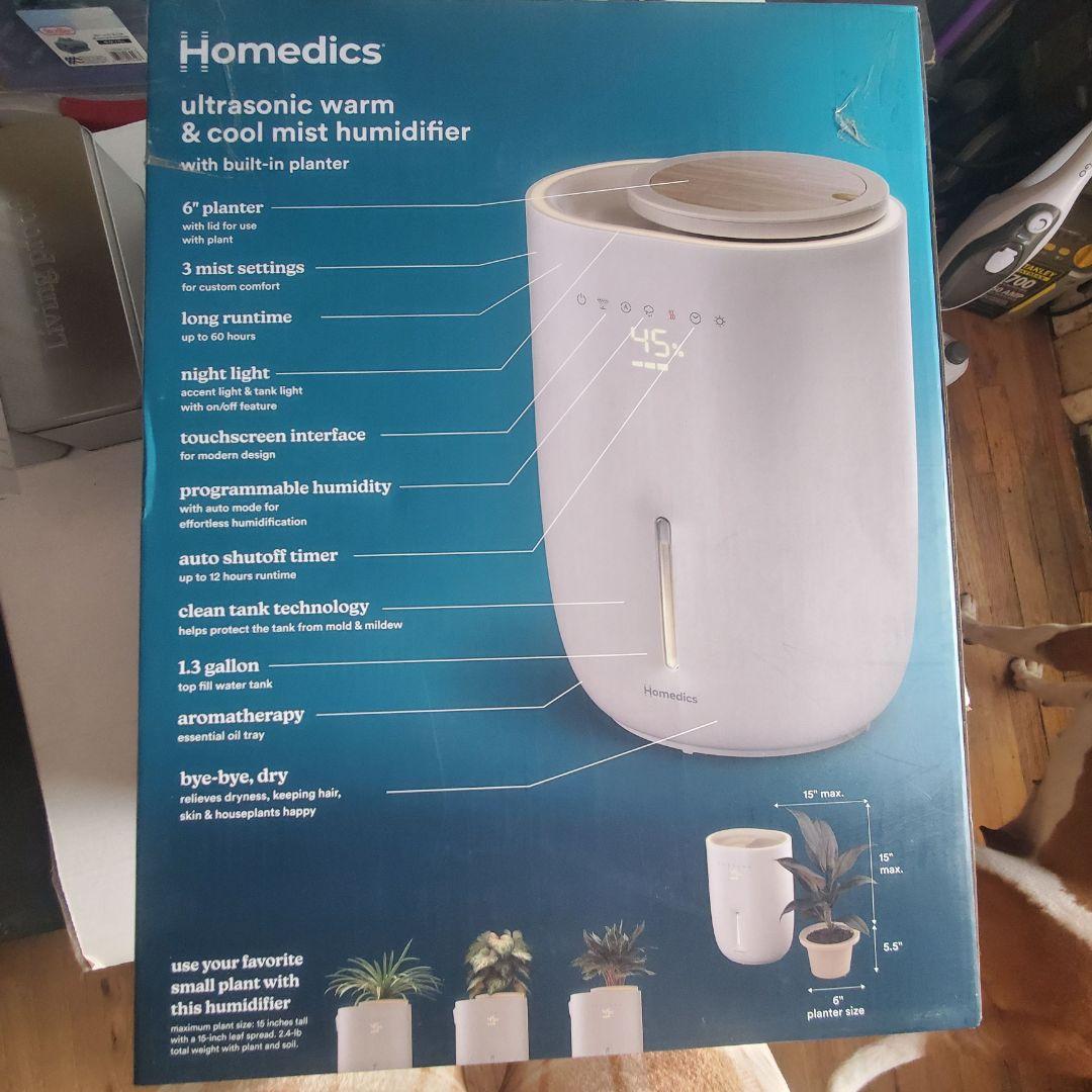 Nice but a bit pricey