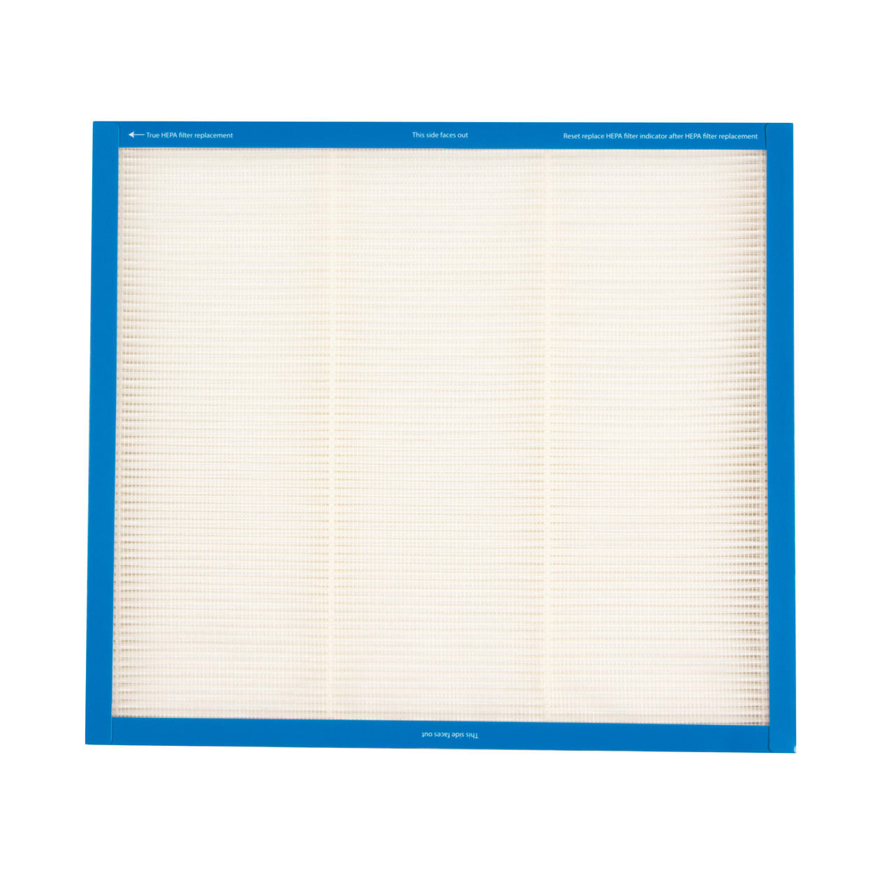 homedics-replacement-hepa-filter-for-ap-25 image 2