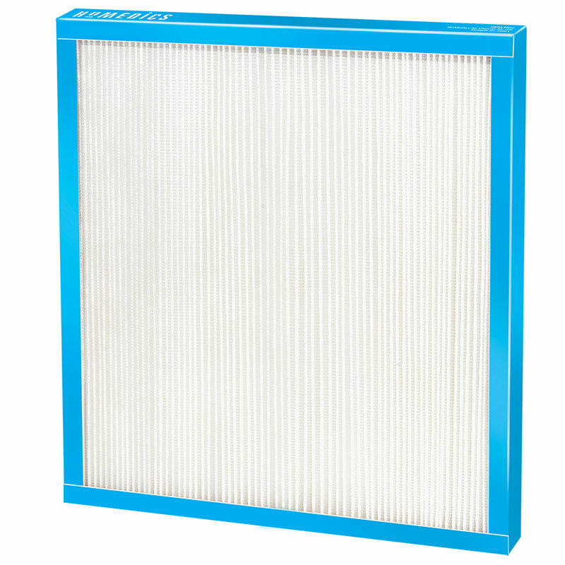 homedics-replacement-hepa-filter-for-ap-25 image 1