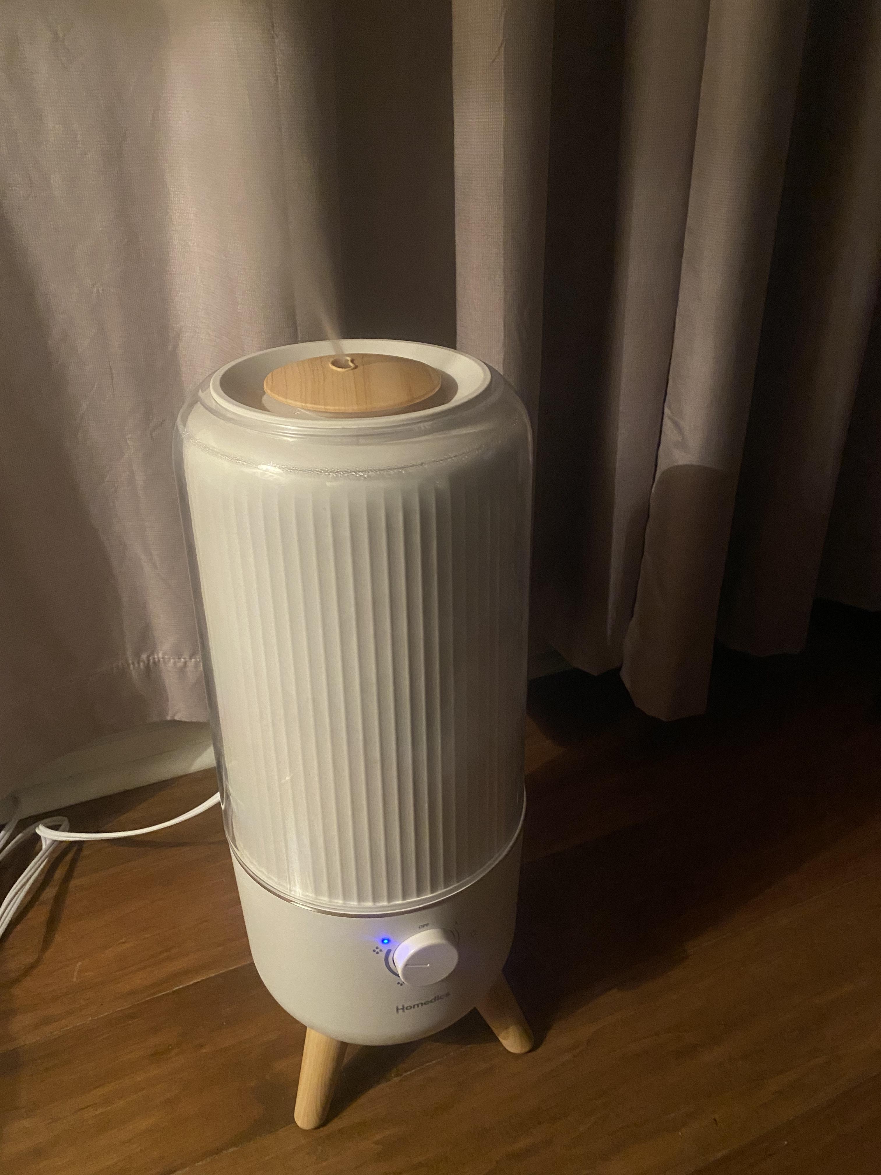 Nice looking and functional