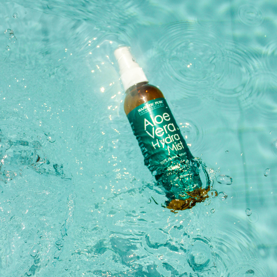 majestic-pure-aloe-vera-gel-mist-combo-pack-of-2-soothing-cooling-for-skin-and-h image 6