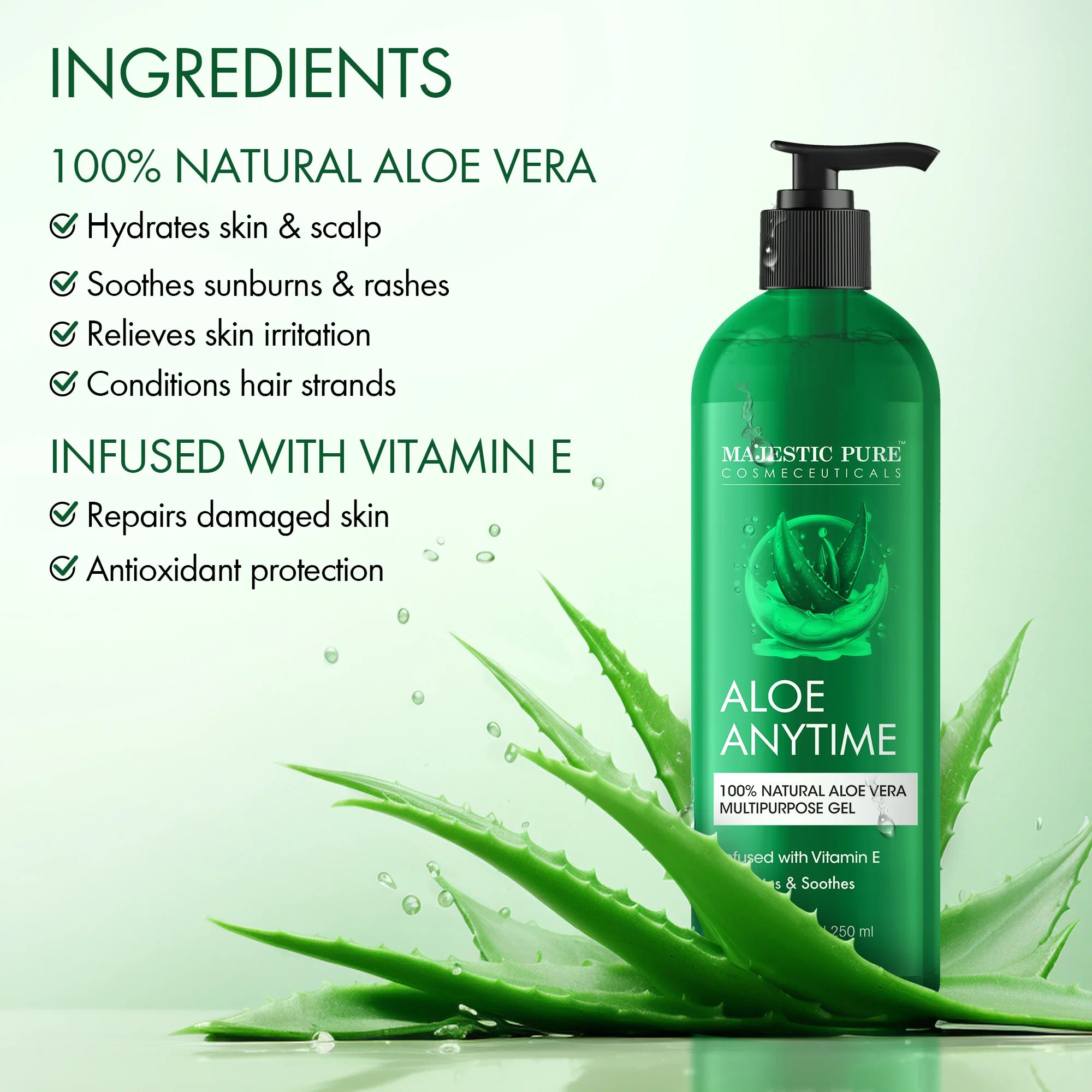 majestic-pure-aloe-anytime-gel-with-vitamin-e-8-5-fl-oz image 3