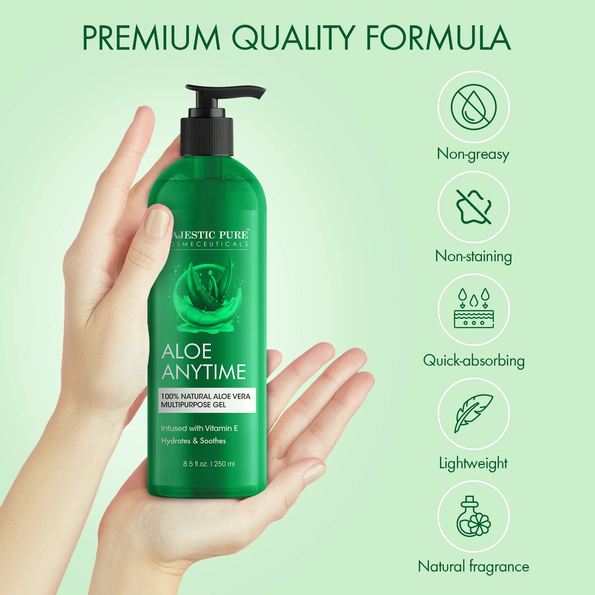 majestic-pure-aloe-anytime-gel-with-vitamin-e-8-5-fl-oz image 6