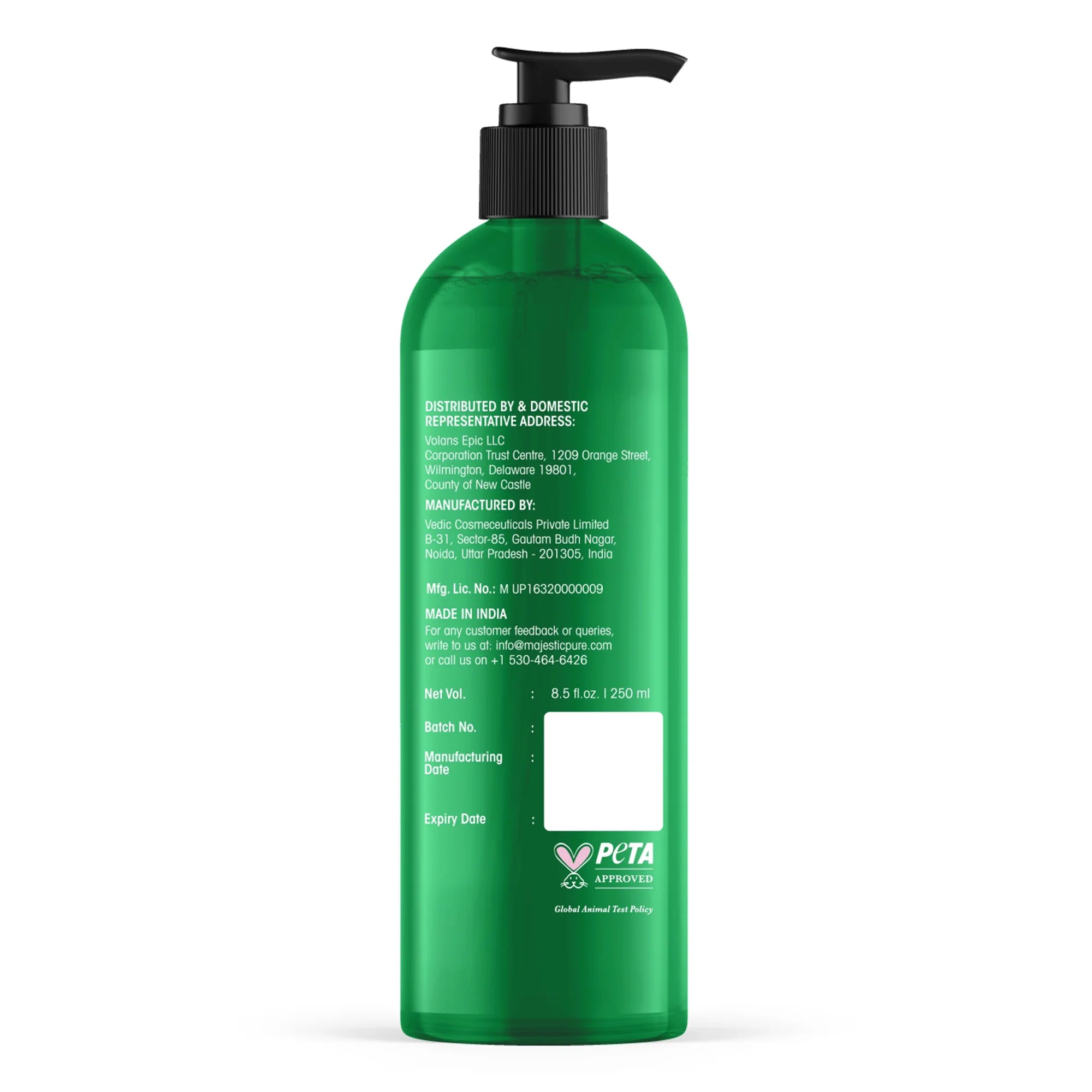 majestic-pure-aloe-anytime-gel-with-vitamin-e-8-5-fl-oz image 7