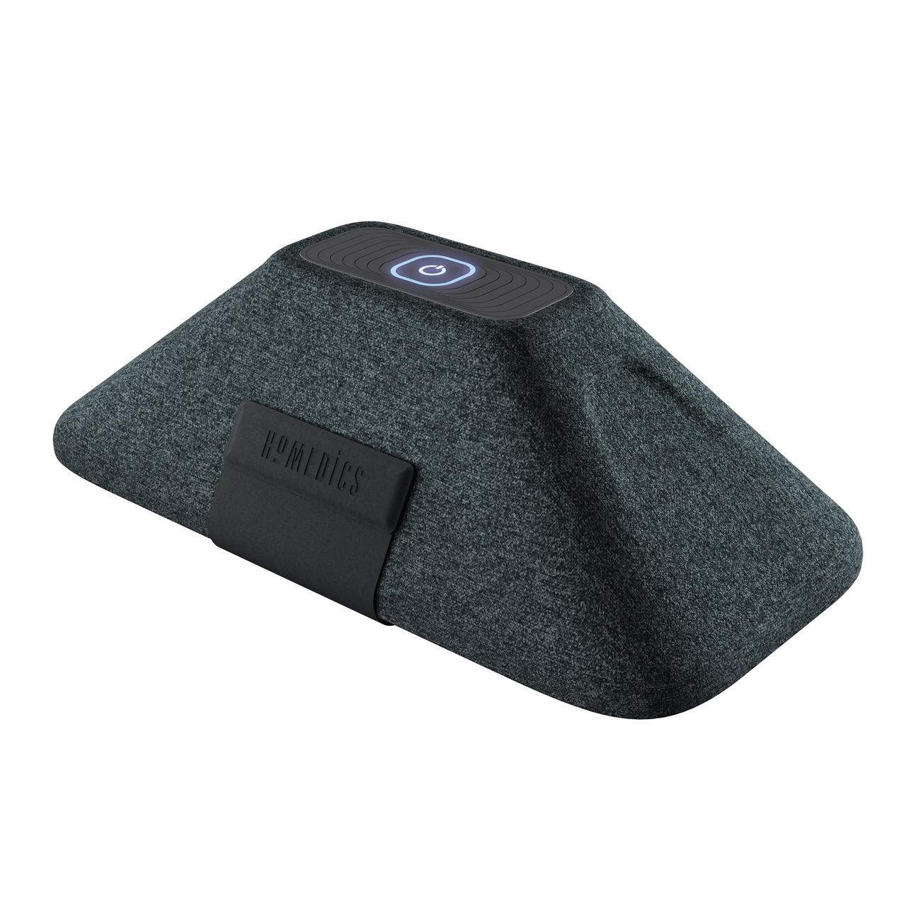 homedics-uv-clean-portable-sanitizer-case-usb-powered-uv-sanitizer image 1