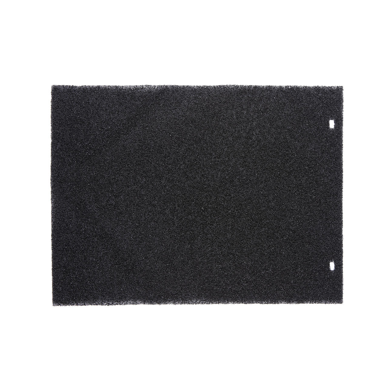 homedics-totalclean-replacement-odor-filter image 4
