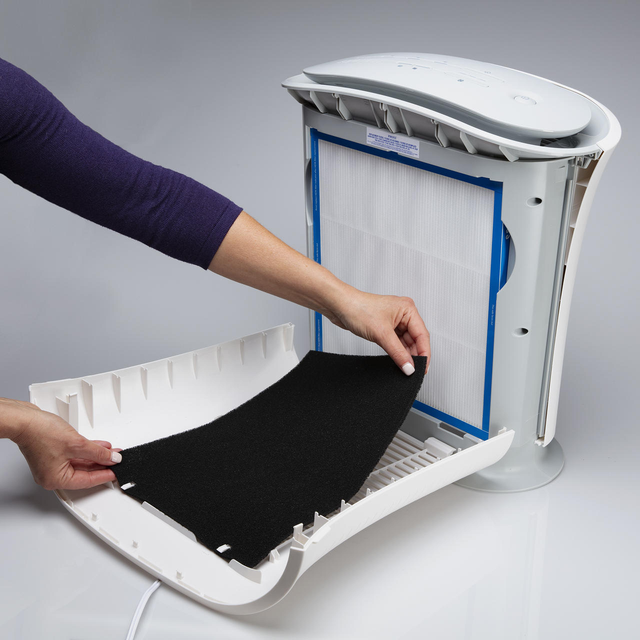 homedics-totalclean-replacement-odor-filter image 5