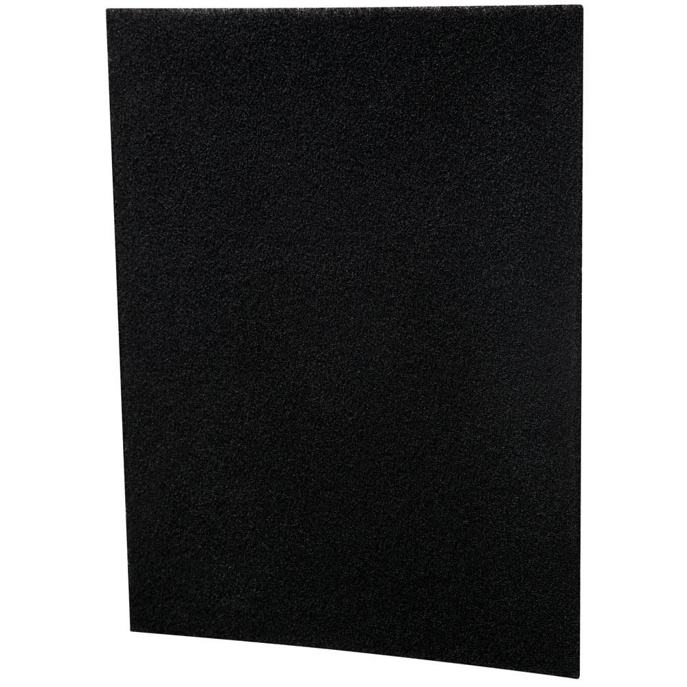homedics-totalclean-replacement-odor-filter image 1