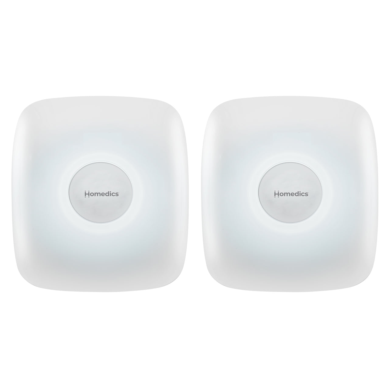 homedics-plug-in-air-purifier-p23-2-pack image 1