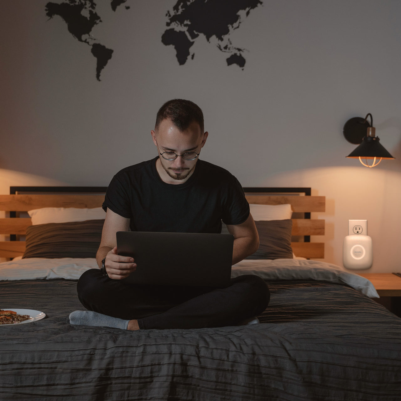 homedics-plug-in-air-purifier-p23-2-pack image 5