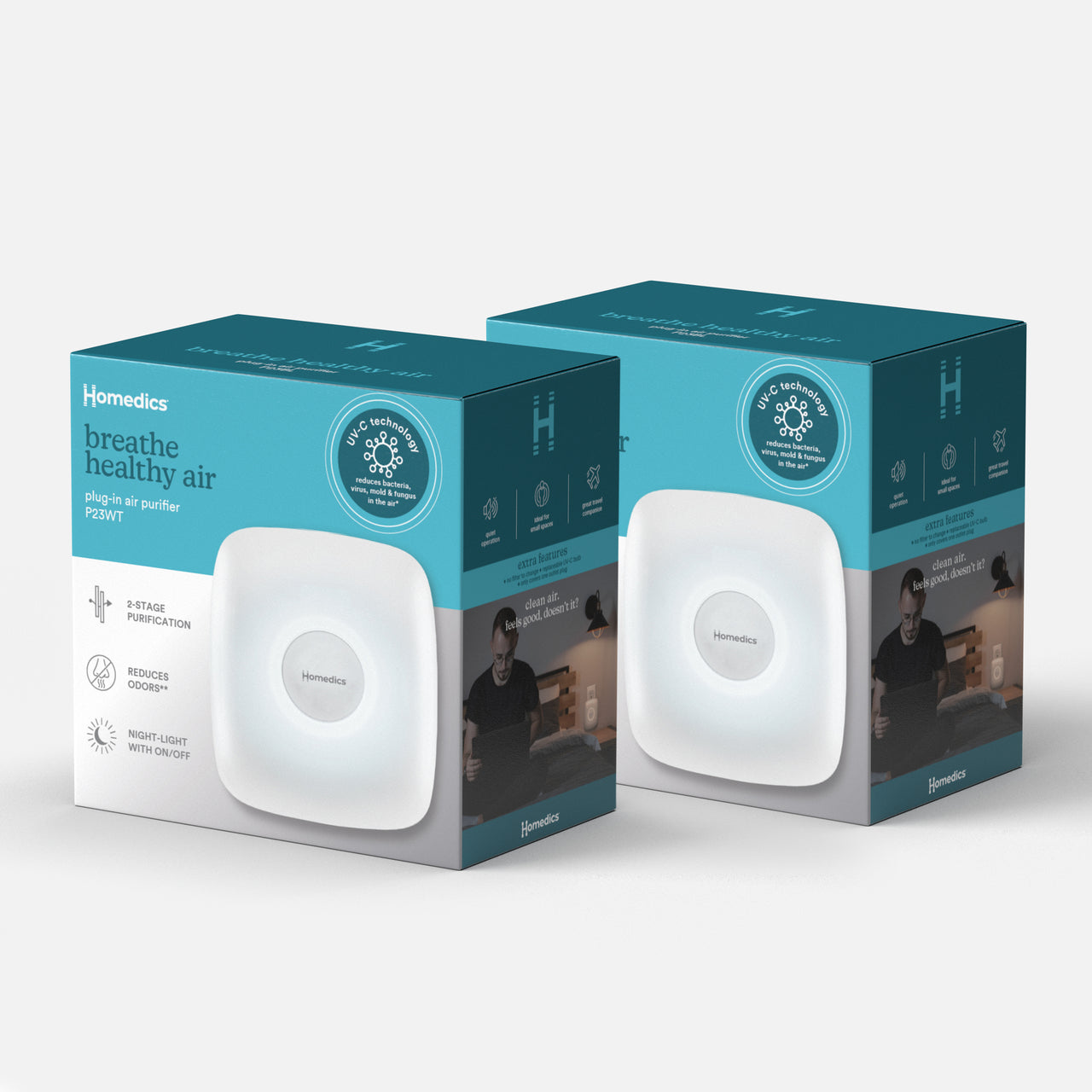homedics-plug-in-air-purifier-p23-2-pack image 7