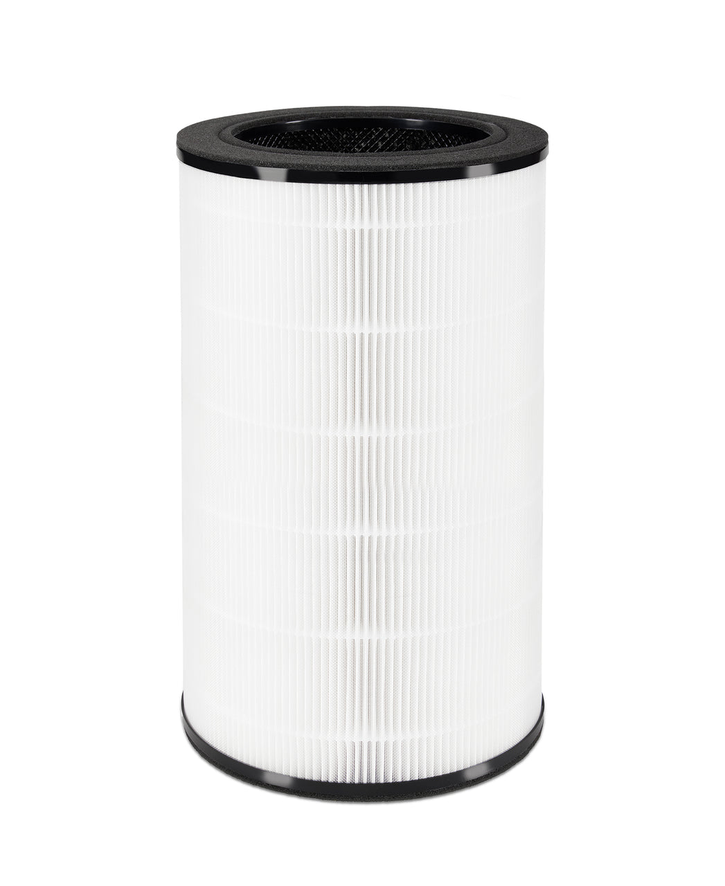 homedics-totalclean-petplus-replacement-true-hepa-filter-for-ap-pet35 image 1