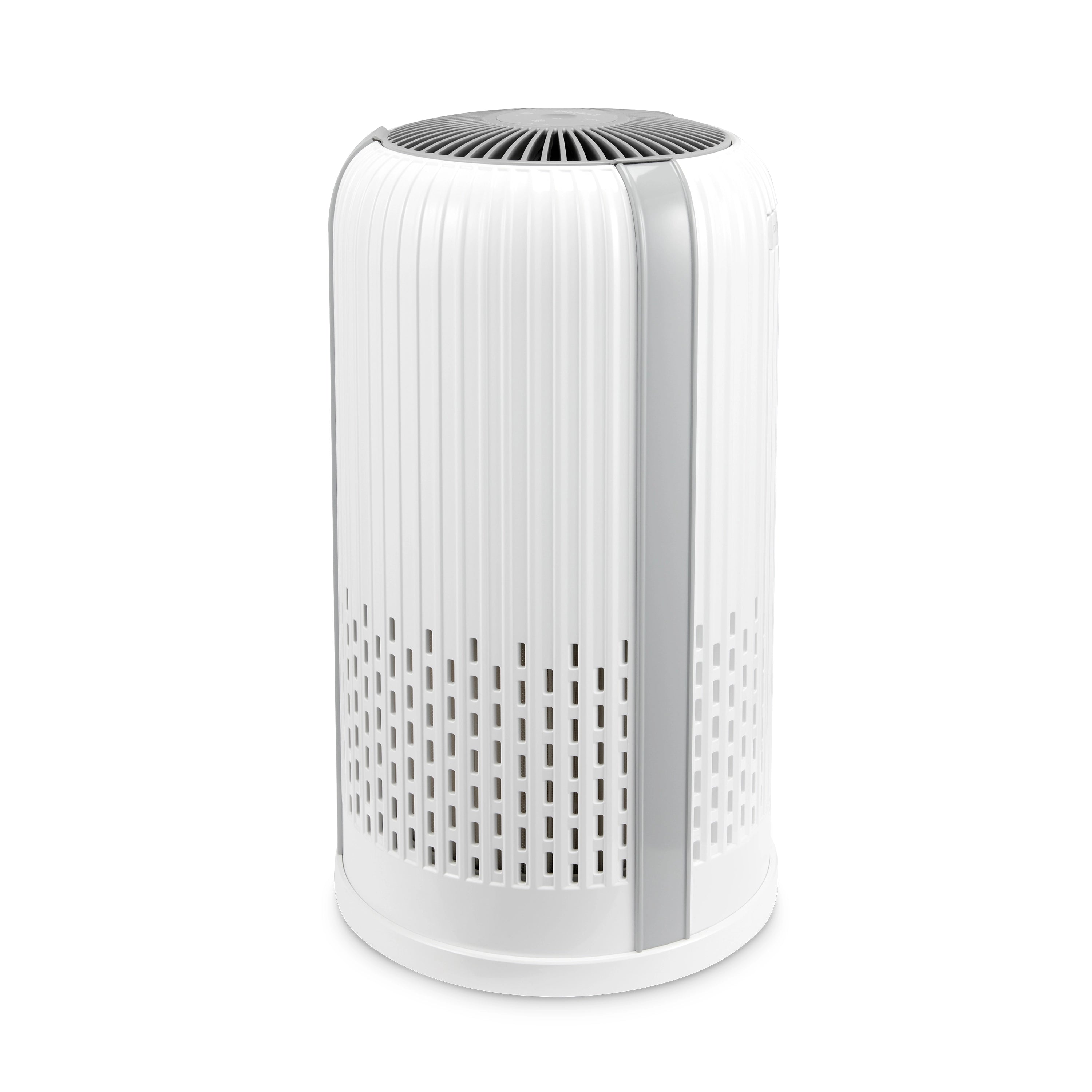 homedics-air-purifier-t12-hepa-air-purifier-for-allergens-smoke-and-odors image 1