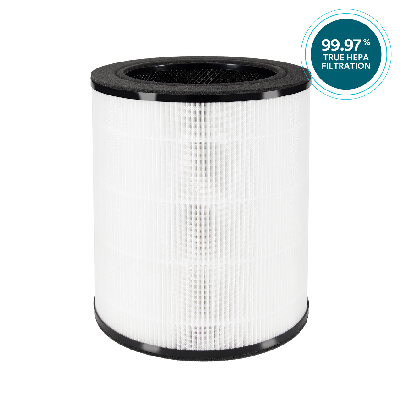 homedics-3-in-1-true-hepa-replacement-filter-for-ap-t200-and-ap-t2503-air-purifi image 1