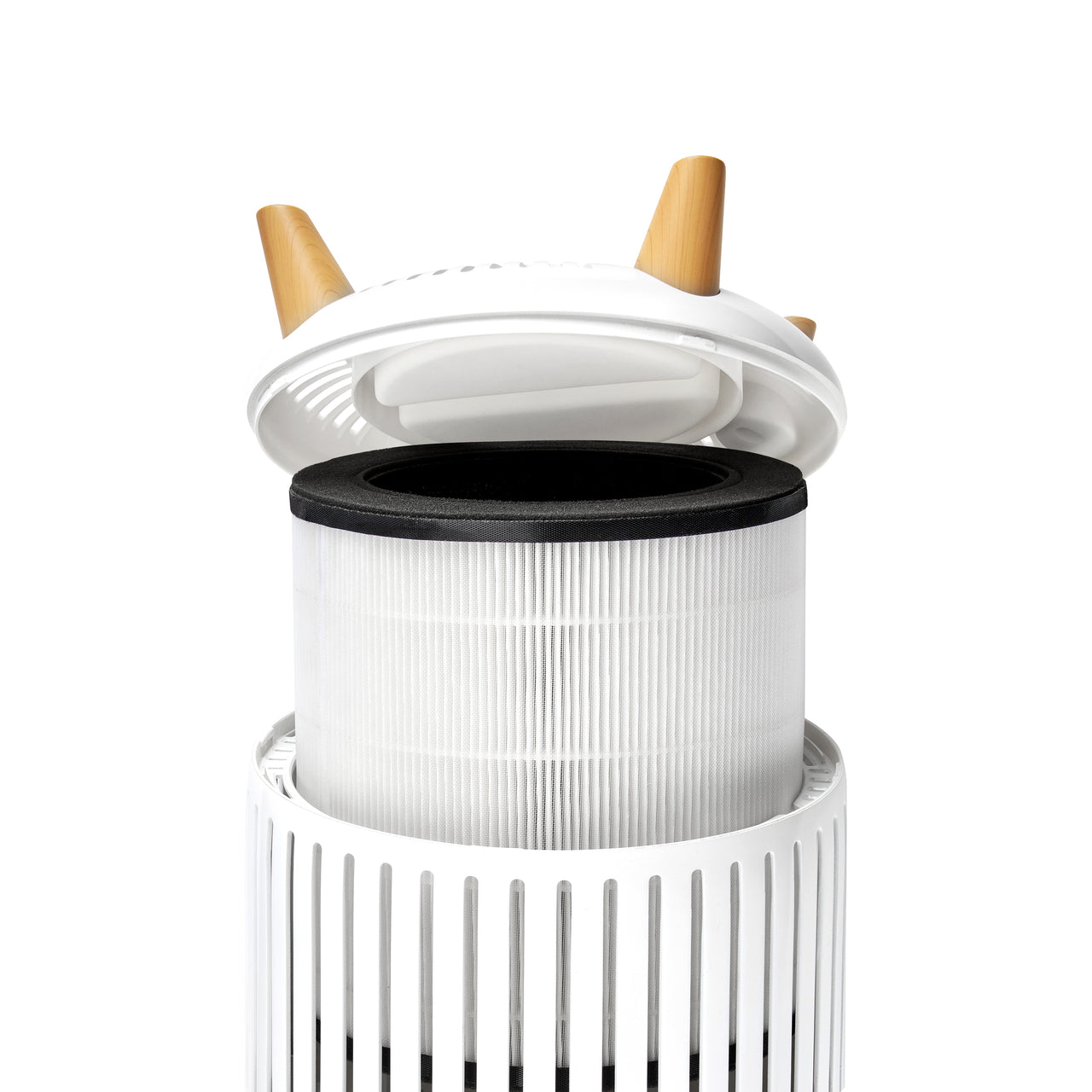 homedics-3-in-1-true-hepa-replacement-filter-for-ap-t200-and-ap-t2503-air-purifi image 5