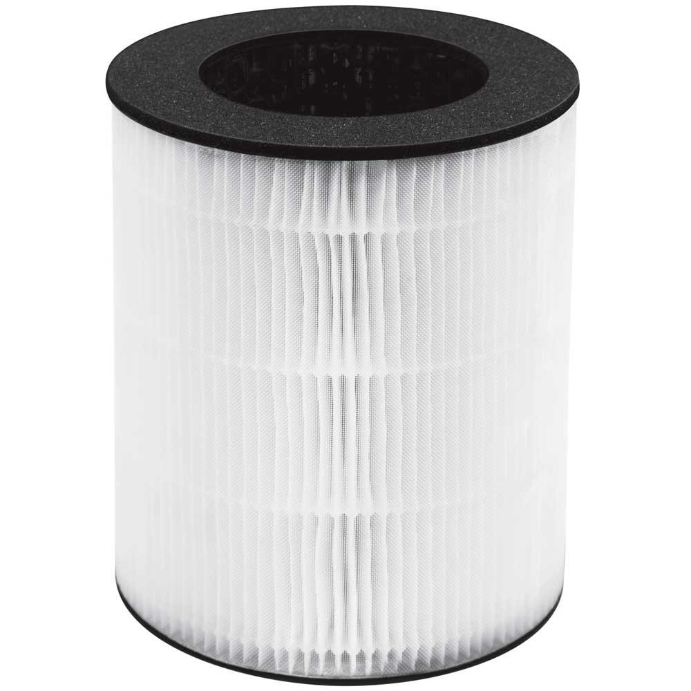 homedics-totalclean-replacement-360-hepa-filter-for-ap-t20-ap-t22 image 1