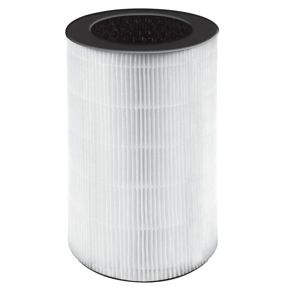 homedics-replacement-360-hepa-filter-for-ap-t30-and-ap-t30wt-tower-air-purifiers image 1