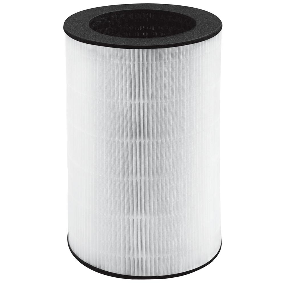 homedics-replacement-360-hepa-filter-for-ap-t45-ap-t43-ap-t40 image 1