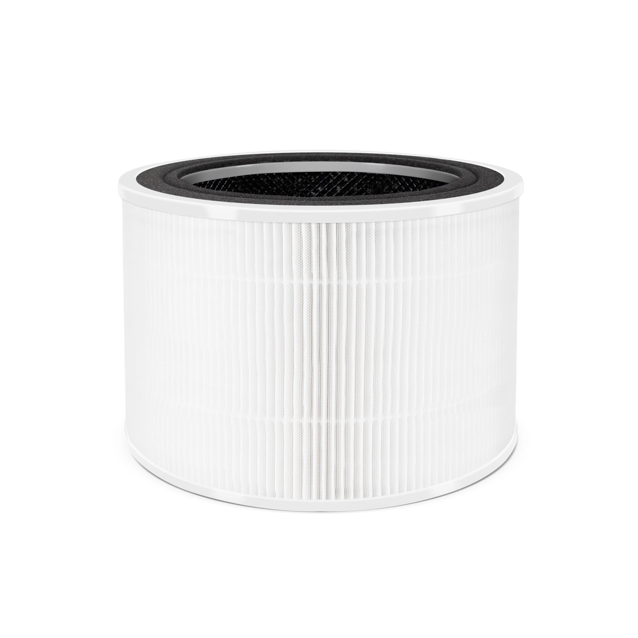 homedics-3-in-1-true-hepa-replacement-filter-genuine-part-for-air-purifiers-ap-t image 1