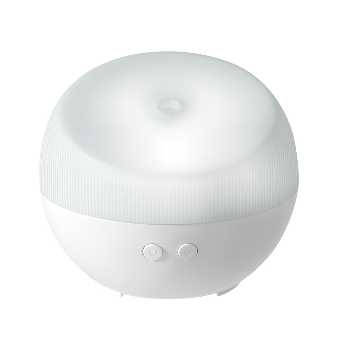 homedics-dream-ultrasonic-essential-oil-diffuser image 1