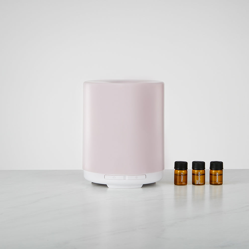 ellia-voyage-ultrasonic-aroma-diffuser-portable-usb-powered image 2