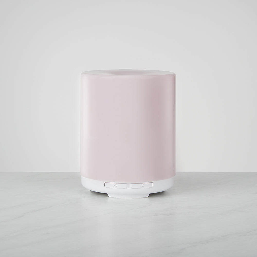 ellia-voyage-ultrasonic-aroma-diffuser-portable-usb-powered image 1