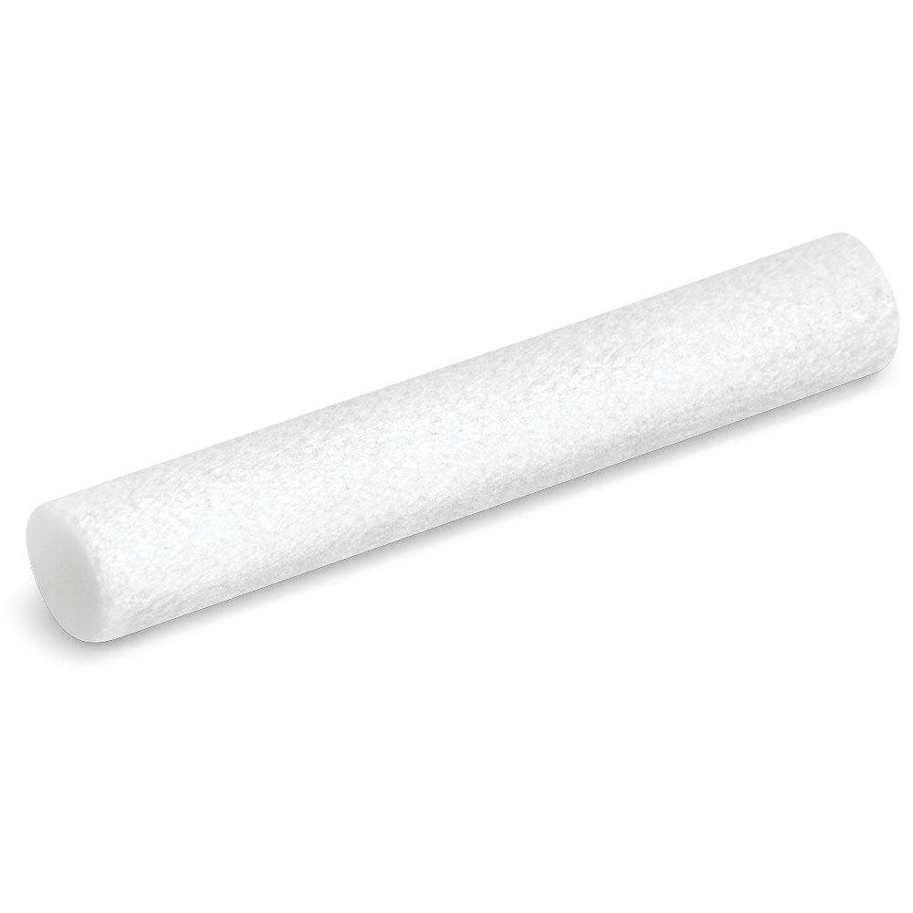 homedics-arm-260-replacement-wicks-10-pack-for-essential-oil-diffusers image 2