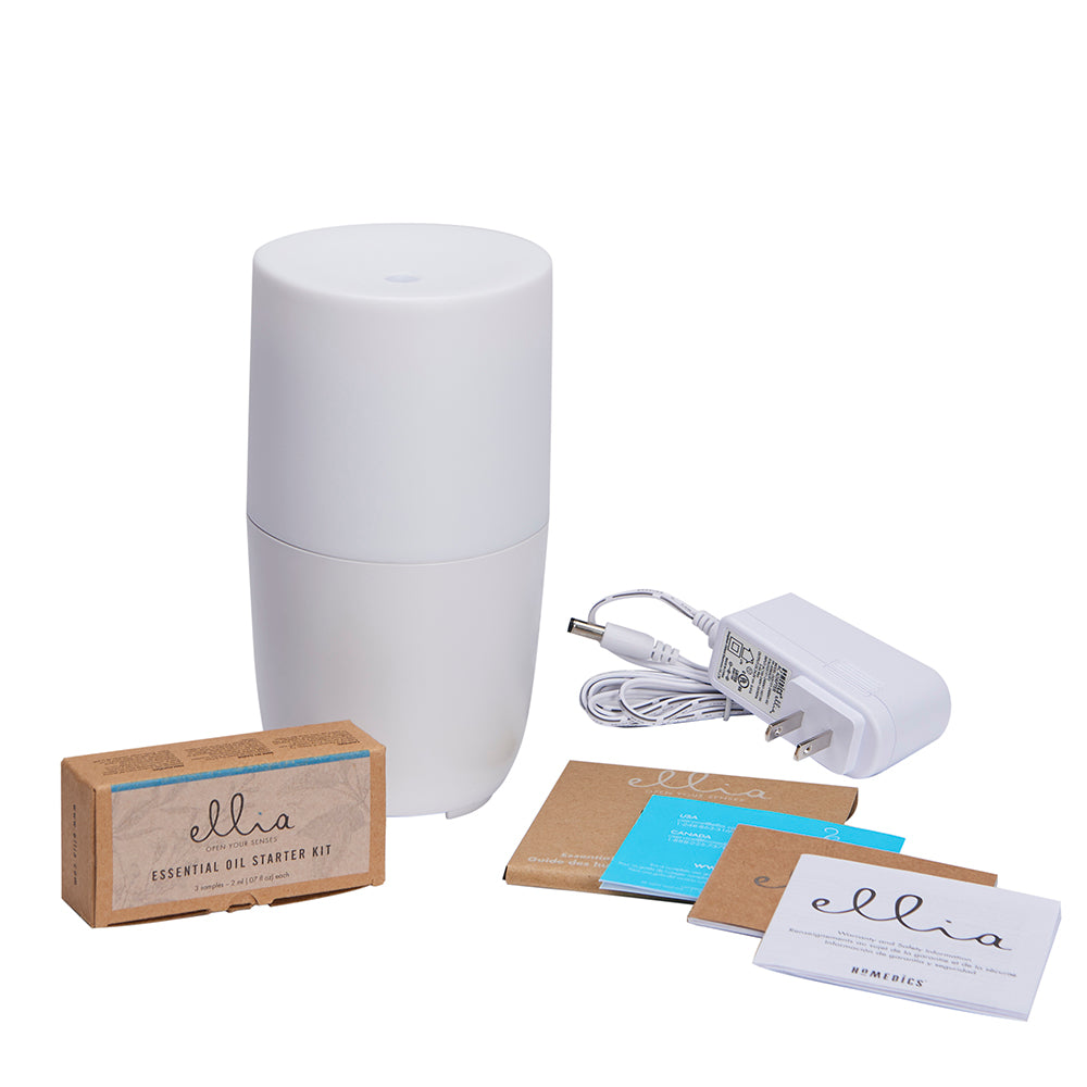 ellia-soothe-ultrasonic-aroma-diffuser image 6