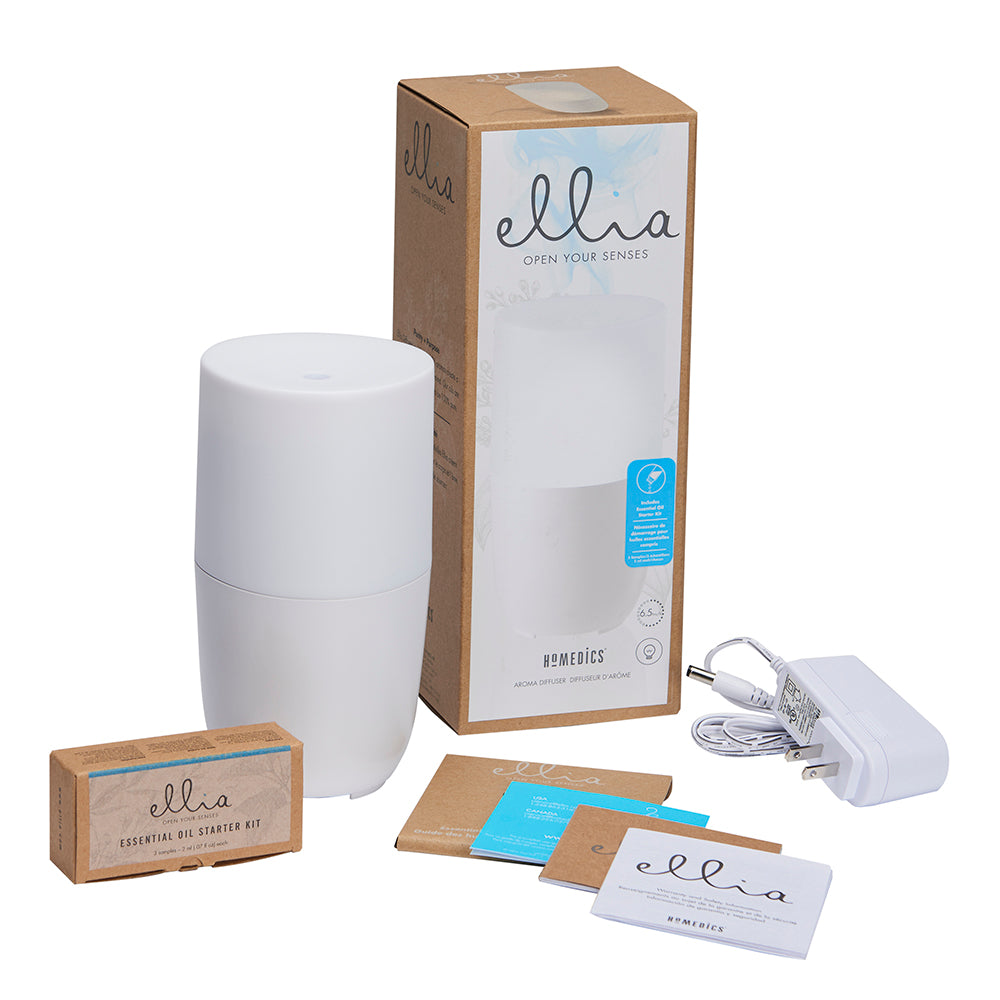 ellia-soothe-ultrasonic-aroma-diffuser image 7