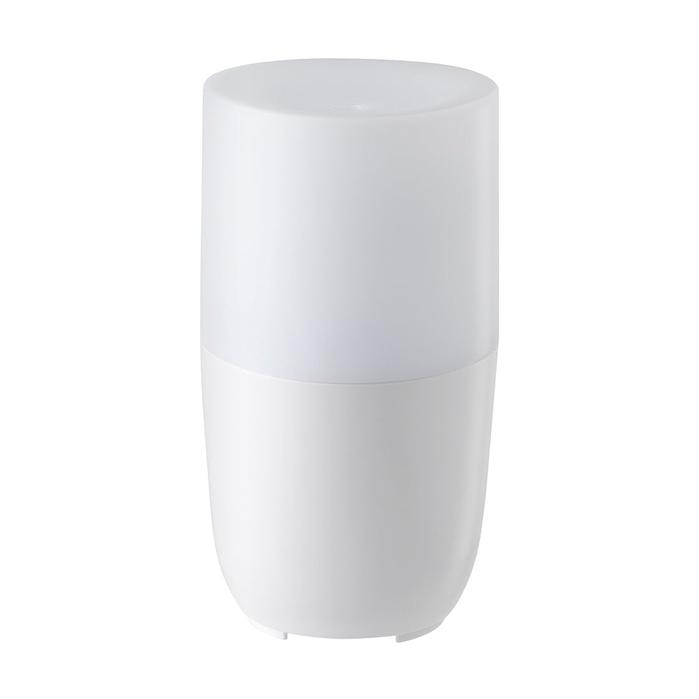 ellia-soothe-ultrasonic-aroma-diffuser image 1