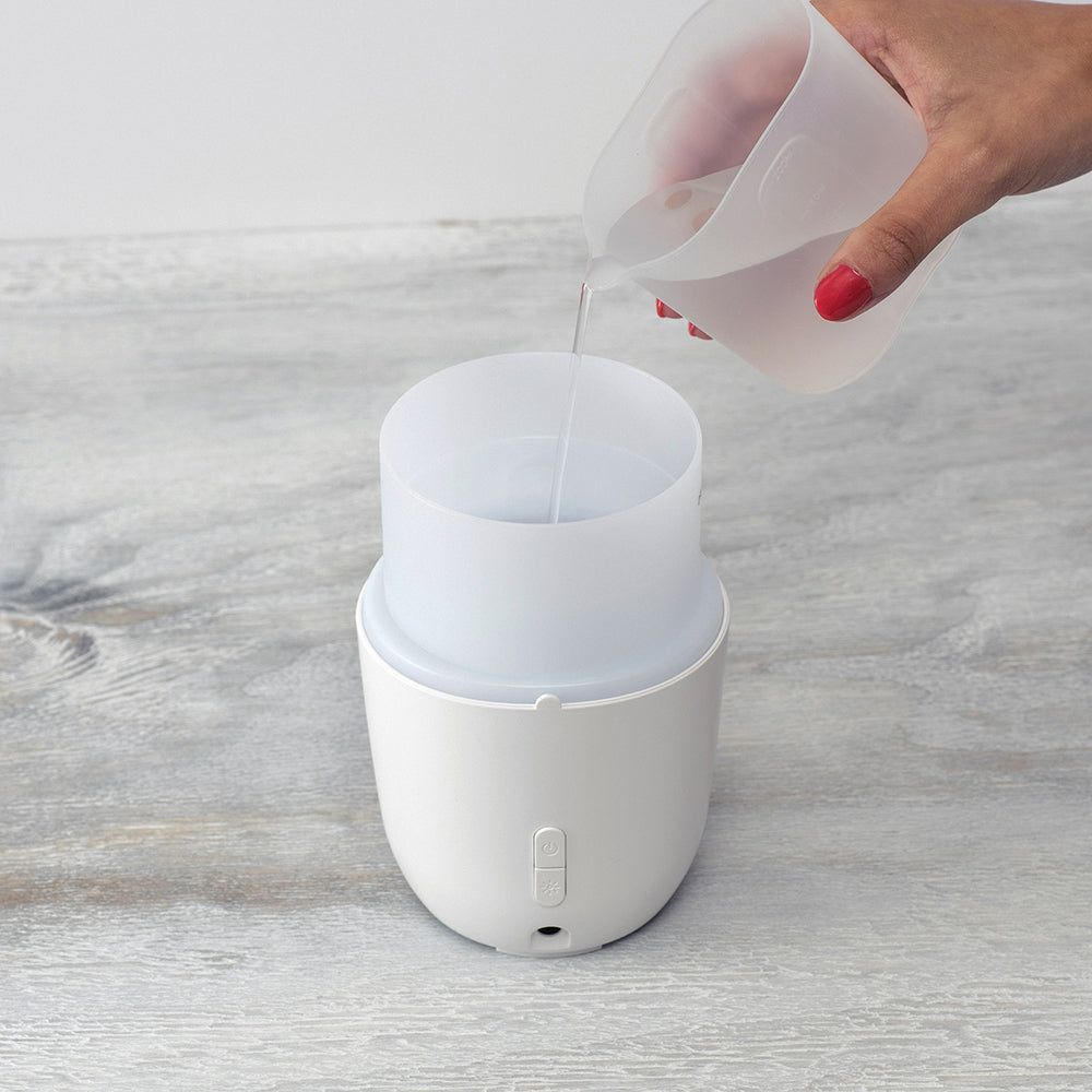 ellia-soothe-ultrasonic-aroma-diffuser image 4