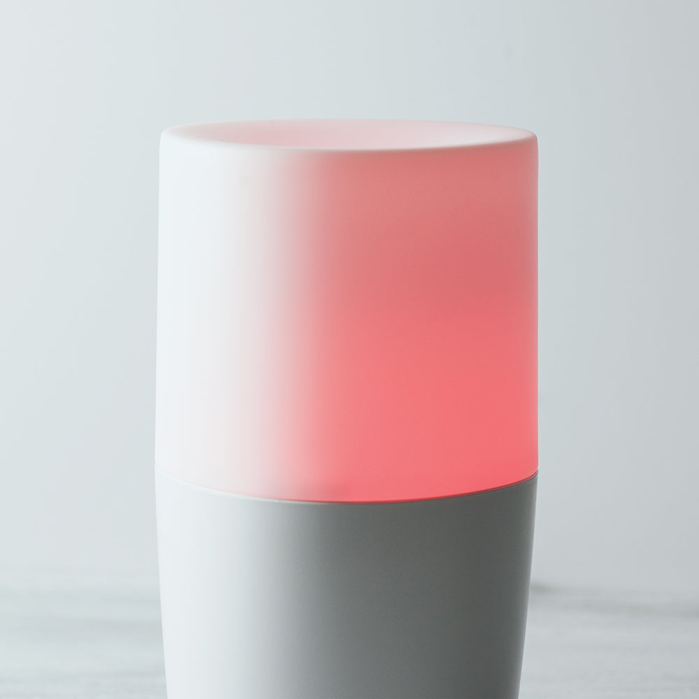 ellia-soothe-ultrasonic-aroma-diffuser image 5