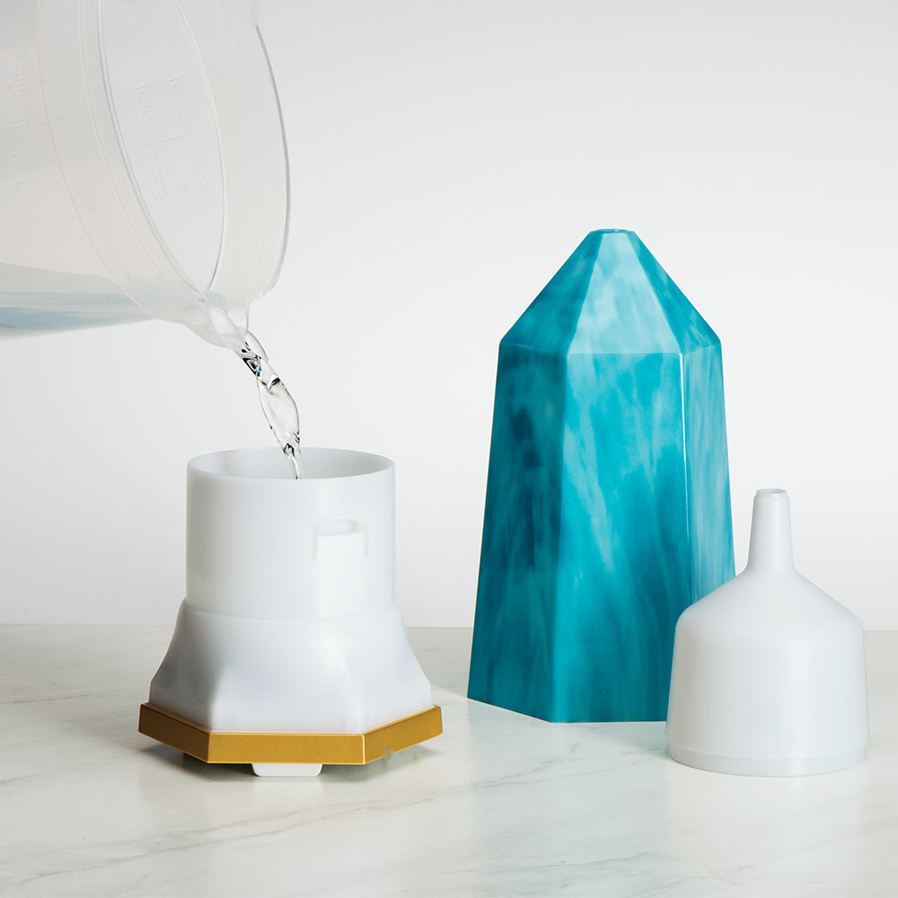 homedics-ellia-crystallize-ultrasonic-aroma-diffuser image 3
