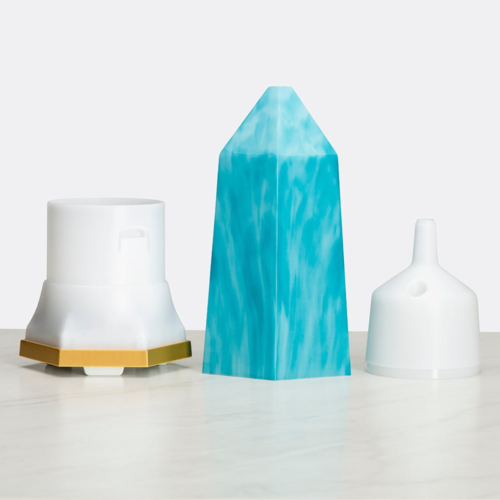 homedics-ellia-crystallize-ultrasonic-aroma-diffuser image 6