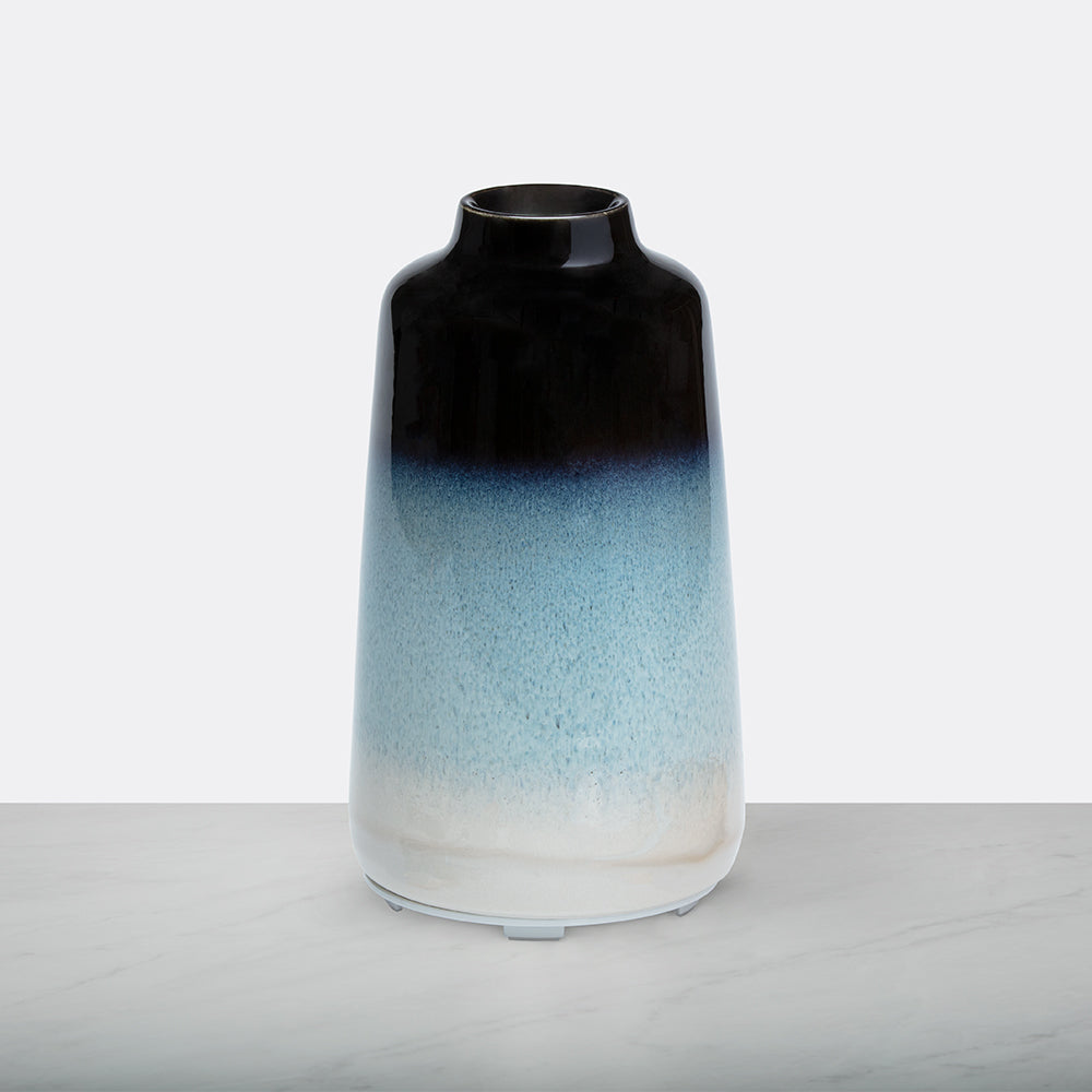 homedics-artisan-ultrasonic-aroma-diffuser image 1