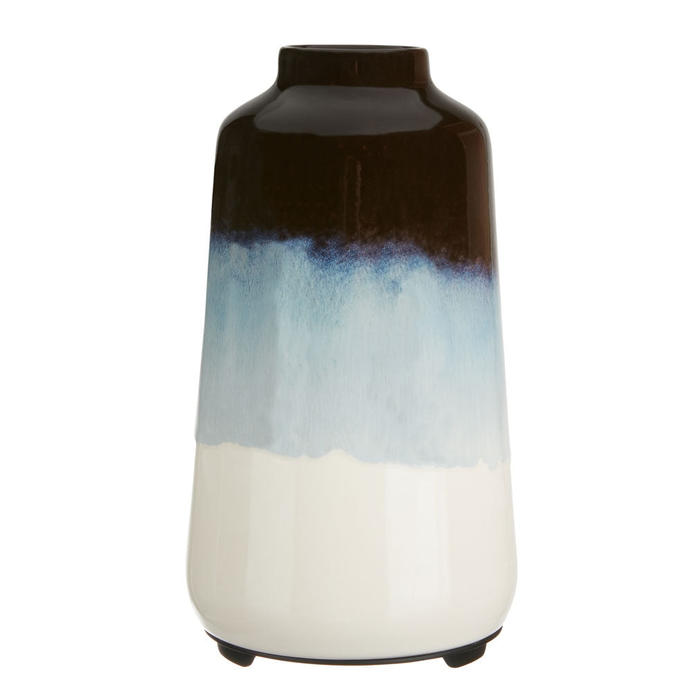 homedics-artisan-ultrasonic-aroma-diffuser image 4