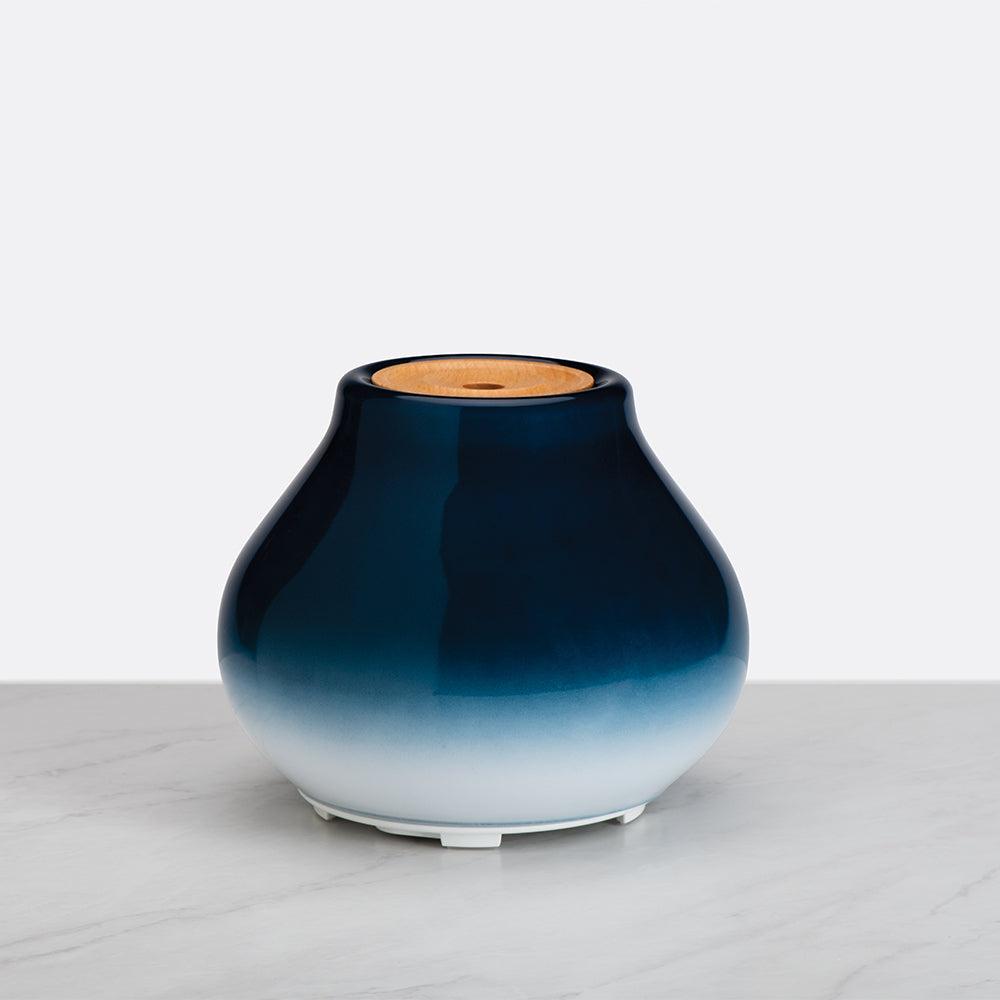 homedics-imagine-cordless-ultrasonic-aroma-diffuser image 1