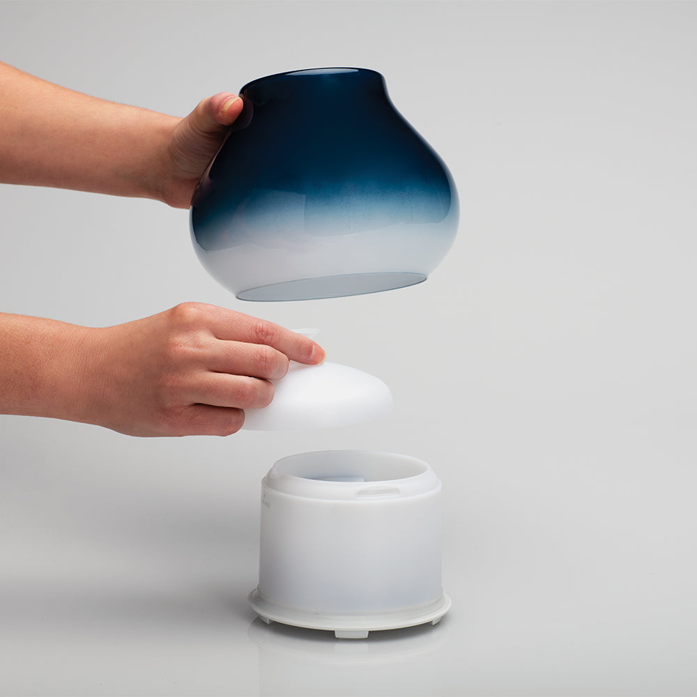 homedics-imagine-cordless-ultrasonic-aroma-diffuser image 6
