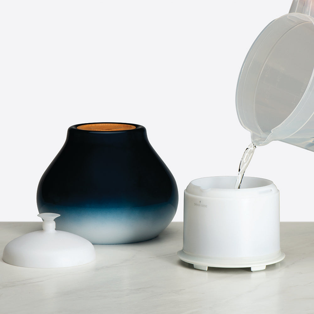 homedics-imagine-cordless-ultrasonic-aroma-diffuser image 4
